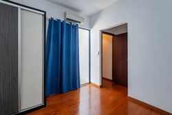 Vibes@Upper Serangoon (D19), Apartment #610287591
